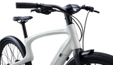 Urtopia CARBON 1 PRO E-Bike