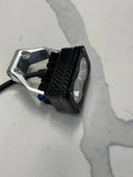 Baja Style Headlight Wrap
