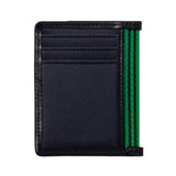 Card Case with Bottle Opener