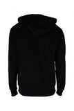 Balmain Men Cardigan