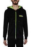 Balmain Men Cardigan