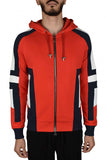 Balmain Men Cardigan