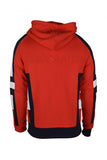 Balmain Men Cardigan