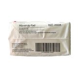 Cardinal Health Curity OB Maternity Pad, Heavy