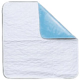 Cardinal Health Essentials Reusable Underpad