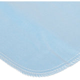 Cardinal Health Essentials Reusable Underpad