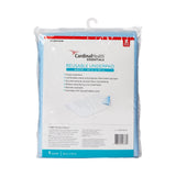 Cardinal Health Essentials Reusable Underpad