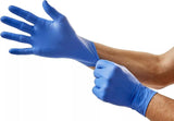 Cardinal Health Flexal Touch Nitrile Exam Gloves