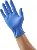 Cardinal Health Flexal Touch Nitrile Exam Gloves