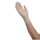 Cardinal Health Positive Touch Exam Gloves