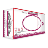 Cardinal Health Positive Touch Exam Gloves