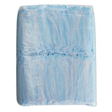 Cardinal Health Wings Basic Underpads, Light Absorbency