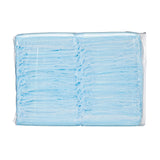 Cardinal Health Wings Basic Underpads, Light Absorbency