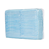 Cardinal Health Wings Basic Underpads, Light Absorbency
