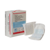 Cardinal Health Wings Bladder Control Pads