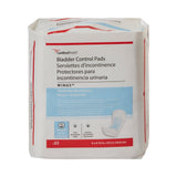Cardinal Health Wings Bladder Control Pads