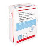 Cardinal Health Wings Bladder Control Pads