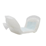 Cardinal Health Wings Bladder Control Pads