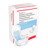Cardinal Health Wings Bladder Control Pads