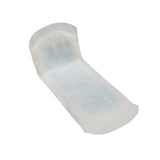 Cardinal Health Wings Bladder Control Pads