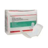 Cardinal Health Wings Bladder Control Pads