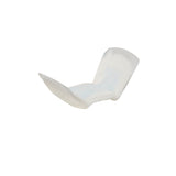 Cardinal Health Wings Bladder Control Pads