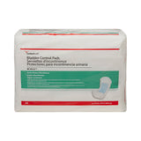 Cardinal Health Wings Bladder Control Pads