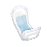 Cardinal Health Wings Bladder Control Pads