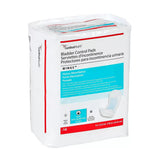 Cardinal Health Wings Bladder Control Pads