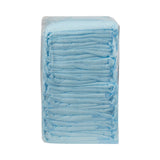 Cardinal Health Wings Extra Underpads, Moderate Absorbency