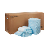 Cardinal Health Wings Extra Underpads, Moderate Absorbency