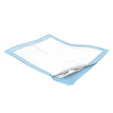 Cardinal Health Wings Extra Underpads, Moderate Absorbency
