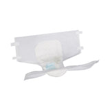 Cardinal Health Wings Plus Adult Briefs, Heavy Absorbency