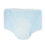 Cardinal Health Wings Plus Adult Briefs, Heavy Absorbency