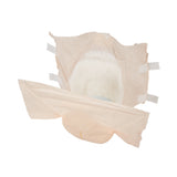 Cardinal Health Wings Plus Adult Briefs, Heavy Absorbency