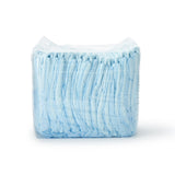 Cardinal Health Wings Plus Adult Briefs, Heavy Absorbency
