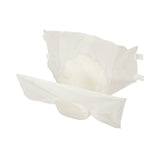 Cardinal Health Wings Plus Quilted Adult Briefs, Heavy