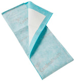 Cardinal Health Wings Premium Underpad for Repositioning