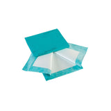 Cardinal Health Wings Premium Underpad for Repositioning
