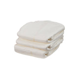 Cardinal Health Wings Quilted Adult Briefs, Overnight