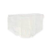 Cardinal Health Wings Quilted Adult Briefs, Super