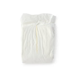 Cardinal Health Wings Quilted Adult Briefs, Super