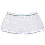 Cardinal Health Wings Seamless Knit Incontinence Pants