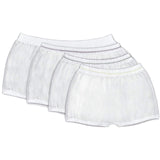 Cardinal Health Wings Seamless Knit Incontinence Pants