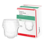 Cardinal Health Wings Youth Pants