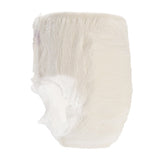 Cardinal Health Wings Youth Pants