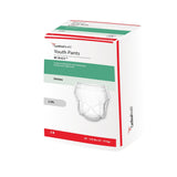 Cardinal Health Wings Youth Pants