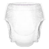 Cardinal Health Wings Youth Pants