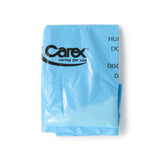 Carex Commode Liners