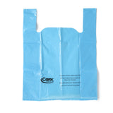 Carex Commode Liners